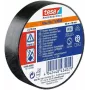 Insulating tape Tesa tesaflex 53988 PVC electrical tape 25 m x 19 mm, black