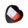Le Creuset Bakeware 25cm Heart Springform Cake Tin