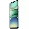 Xiaomi Redmi A5 17.5 cm (6.88 inch) Dual SIM Android 15 Go Edition 4G USB Type-C 4 GB 128 GB 5200 MAh Blue