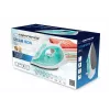 Iron Esperanza SILK EHI005 2200W white