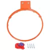 NILS ODKR04 basketball hoop
