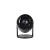 Philips LED projector NeoPix 150