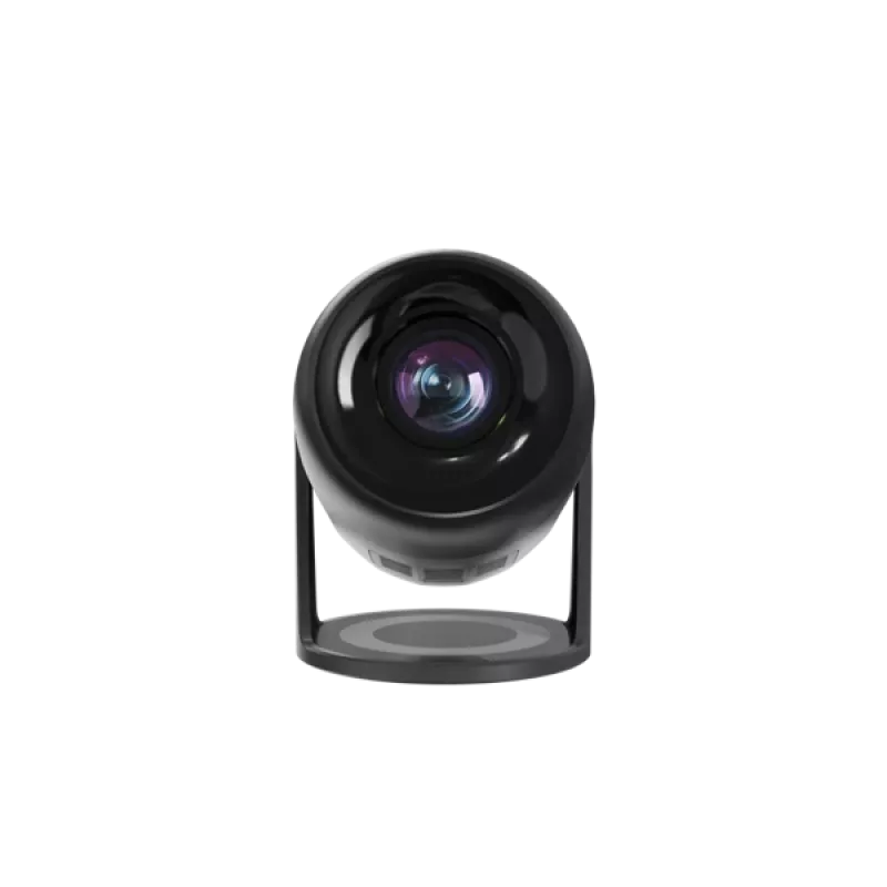 Philips LED projector NeoPix 150
