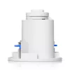 Mount Ubiquiti UACC-G6-PTZ-ICM-W Outdoor White 15.1 cm Diameter