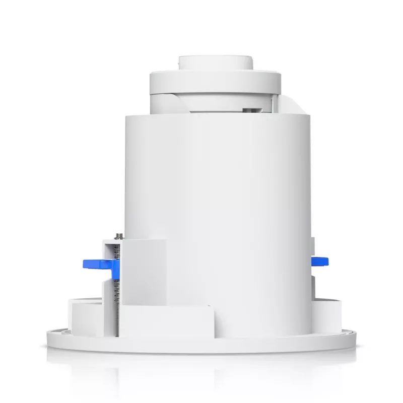 Mount Ubiquiti UACC-G6-PTZ-ICM-W Outdoor White 15.1 cm Diameter