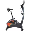 HMS Fitness M1820-i Magnetic bicycle trainer