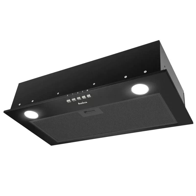 AMICA OMC6217B hood