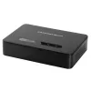 DECT Repeater Grandstream DP760