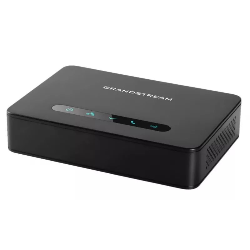DECT Repeater Grandstream DP760