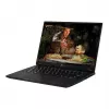 Laptop ASUS FA401UH-RG018 — 14 inch WQXGA IPS 165Hz, AMD Ryzen 7 260 (8c/16t, up to 5.1 GHz), RTX 5050 8GB, 16GB LPDDR5x, 512GB PCIe 4.0 SSD, 73Wh