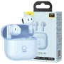 Wireless In-Ear Headphones Baseus Bass BS2 Lite TWS — Blue