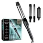 Hair styler Revamp Multi Style Revolve CL-3500-EU 3-in-1 – brush, dryer, volumizer