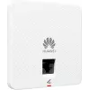 Huawei AP162E - WiFi6 indoor Dual Band AP - smart antenna