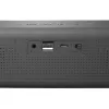 Stereo Portable Speaker Denver BTT-515 Black