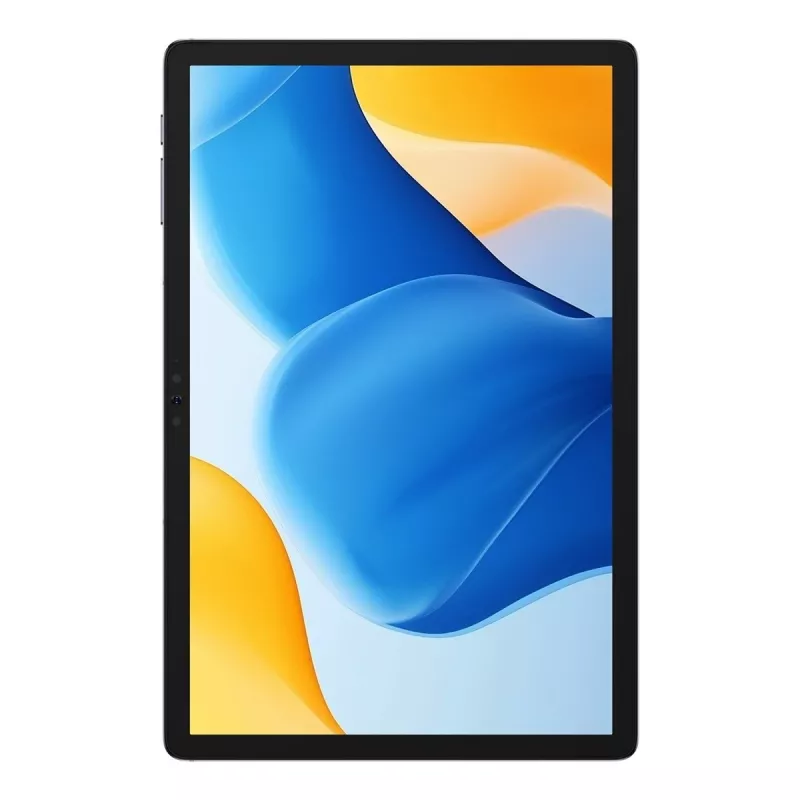 Tablet UleFone A10 Pro 4G, 6GB RAM, 128GB storage