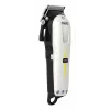 WAHL Cordless Super Taper Black, White Lithium-Ion (Li-Ion)