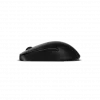 Mouse Endgame Gear XM2w 4k Wireless
