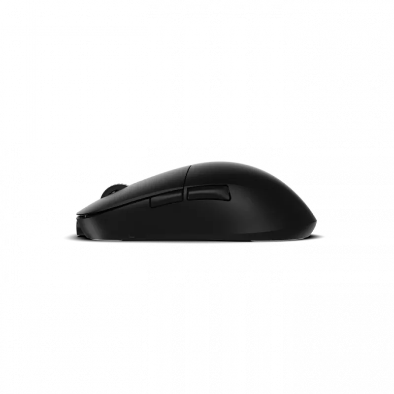 Mouse Endgame Gear XM2w 4k Wireless