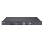 Extralink OLT BDCOM P3310D EPON 4GE IEEE 802.3ah EX.16965