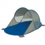 Dome Tent High Peak Calvia Blue Grey 2000x1200x900mm