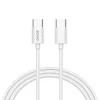 Wall charger 30W LA-10 SAVIO