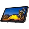 Tablet Armor Pad 4 Ultra 10/8/256GB Black Ulefone