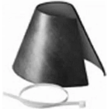 Sealing Tape Televes MDB4260 Black