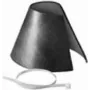 Sealing Tape Televes MDB4260 Black