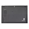 LENOVO X1 Carbon Gen. 8th i7-10610U 16GB 512GB SSD 14 FHD Win11pro USED US QWERTY Used