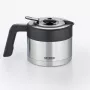 Electric kettle SEVERIN TK 5447 — 1.5 L capacity, 2200 W power