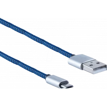 USB cable ShiverPeaks BS14-50017