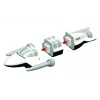 Vehicle set Popular Playthings Mix or Match Vehicles Space