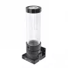 Pump & reservoir Thermaltake Pacific PR32-D5 Plus