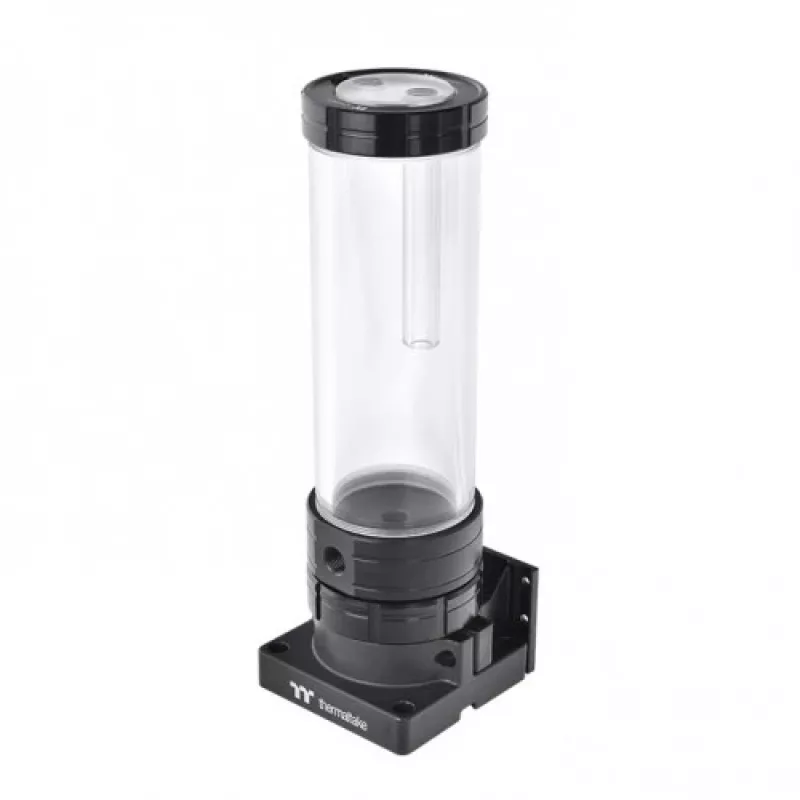 Pump & reservoir Thermaltake Pacific PR32-D5 Plus