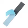 Thermal Grizzly Minus Pad Pro – thermal pads, 120 × 20 × 1.0 mm, 2 pcs. (TG-MP-P-120-20-10-2)