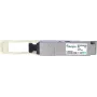Network transceiver module BlueOptics MMA1T00-HS-BO 200 Mbit/s QSFP56
