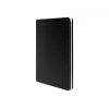 External Hard Drive Toshiba 2TB 3.2 Gen 1 Canvio Slim