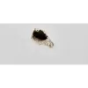 Drill Hole Rescue FISCHER GOW 10 545947 – repair plug for damaged drilled holes