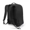 Backpack DICOTA Eco CORE 40.6 cm (16 inch)