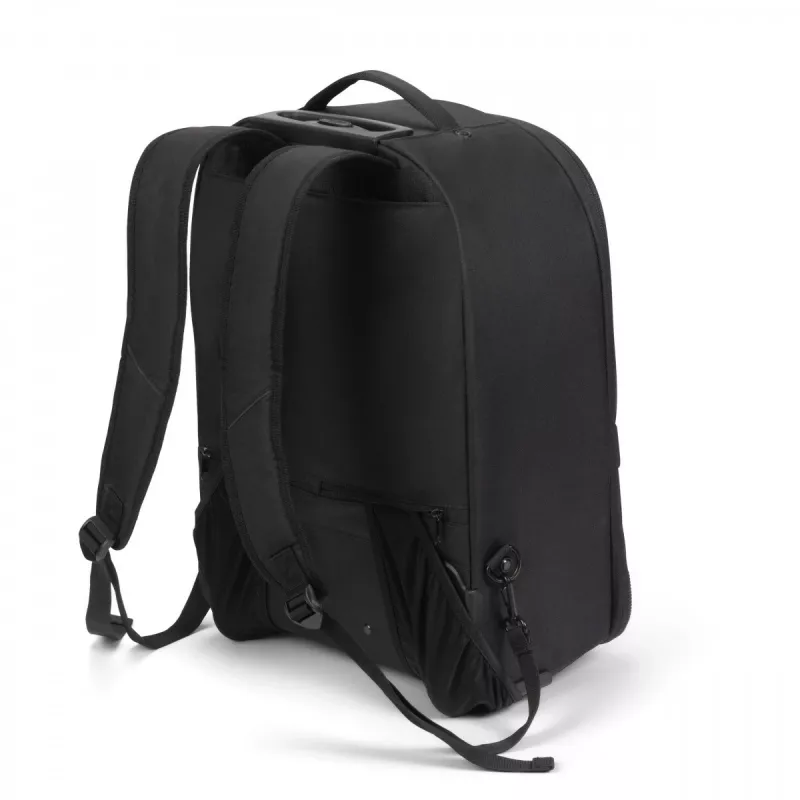 Backpack DICOTA Eco CORE 40.6 cm (16 inch)