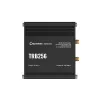LTE M1/NB-IoT Router | TRB256 | 10/100 Mbps Mbit/s | Ethernet LAN (RJ-45) ports 1 | Mesh Support No | MU-MiMO No | 4G