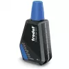 Trodat 87989 Accessory for Company Stamp (87989)