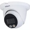 Dahua Technology WizSense DH-IPC-HDW2849TMP-S-IL-0280B security camera Dome IP security camera Outdoor 3840 x 2160 pixels Ceiling/Wall/Pole