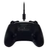 Razer Wolverine V3 - Tournament Edition - Game Pad - Wired - for Microsoft Xbox Series X, Microsoft Xbox Series S, PC (RZ06-05210100-R3M1)
