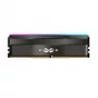 DDR4 Desktop Memory Silicon Power XPOWER Zenith RGB 8GB 3200MHz 288-pin DIMM 1.35V CL16