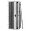 Triton RMA-42-A68-CAX-N1 rack cabinet 42U Freestanding rack Grey