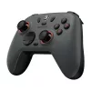 GameSir Wireless Controller Nova 2 Lite Gray — Bluetooth compatible, compact gaming controller