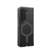 Urban Armor Gear 21421511313A mobile phone case 19.3 cm (7.6) Cover Transparent