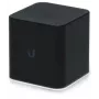Ubiquiti ACB-ISP WiFi Router, airCube, 2.4GHz, MIMO, 4x RJ45 100Mb/s