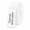 Niimbot thermal labels T15*30-210 White